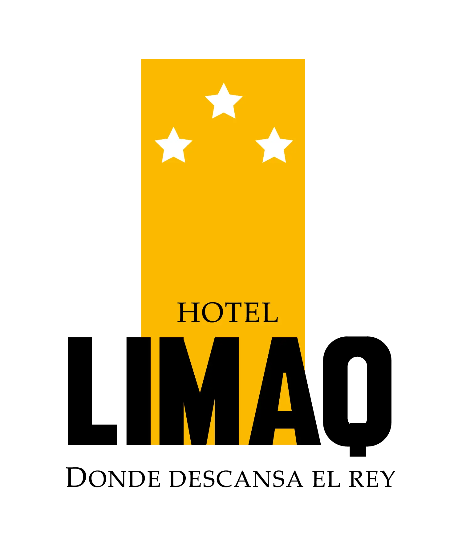 Logo Limaq