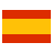 Icon es